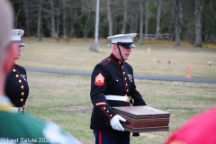 RICHARD-J.-HUDSON-USMC-LAST-SALUTE-3-15-24-78