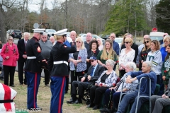 RICHARD-J.-HUDSON-USMC-LAST-SALUTE-3-15-24-79