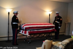 RICHARD-J.-HUDSON-USMC-LAST-SALUTE-3-15-24-8