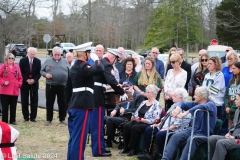 RICHARD-J.-HUDSON-USMC-LAST-SALUTE-3-15-24-80