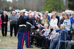 RICHARD-J.-HUDSON-USMC-LAST-SALUTE-3-15-24-81