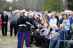 RICHARD-J.-HUDSON-USMC-LAST-SALUTE-3-15-24-82