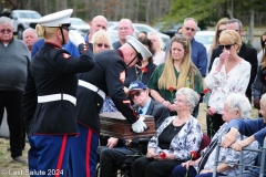 RICHARD-J.-HUDSON-USMC-LAST-SALUTE-3-15-24-84