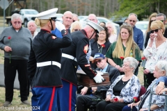 RICHARD-J.-HUDSON-USMC-LAST-SALUTE-3-15-24-85