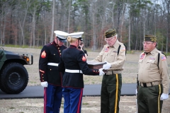 RICHARD-J.-HUDSON-USMC-LAST-SALUTE-3-15-24-86