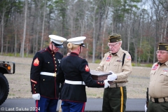 RICHARD-J.-HUDSON-USMC-LAST-SALUTE-3-15-24-87