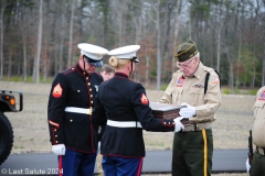 RICHARD-J.-HUDSON-USMC-LAST-SALUTE-3-15-24-88