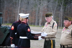 RICHARD-J.-HUDSON-USMC-LAST-SALUTE-3-15-24-89