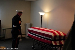 RICHARD-J.-HUDSON-USMC-LAST-SALUTE-3-15-24-9