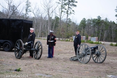 RICHARD-J.-HUDSON-USMC-LAST-SALUTE-3-15-24-90