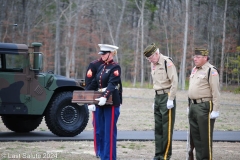 RICHARD-J.-HUDSON-USMC-LAST-SALUTE-3-15-24-91