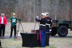 RICHARD-J.-HUDSON-USMC-LAST-SALUTE-3-15-24-95