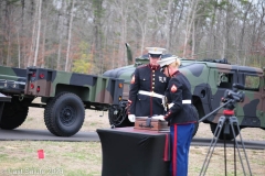 RICHARD-J.-HUDSON-USMC-LAST-SALUTE-3-15-24-96