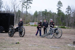 RICHARD-J.-HUDSON-USMC-LAST-SALUTE-3-15-24-97