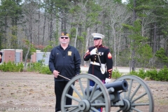 RICHARD-J.-HUDSON-USMC-LAST-SALUTE-3-15-24-98