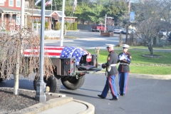 DON-A.-RINCK-U.S.-NAVY-LAST-SALUTE-12-9-23-10