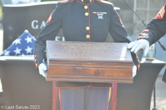 DON-A.-RINCK-U.S.-NAVY-LAST-SALUTE-12-9-23-100