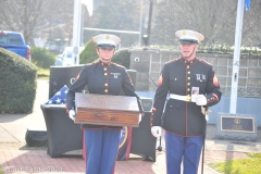 DON-A.-RINCK-U.S.-NAVY-LAST-SALUTE-12-9-23-102