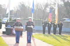 DON-A.-RINCK-U.S.-NAVY-LAST-SALUTE-12-9-23-104