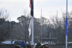 DON-A.-RINCK-U.S.-NAVY-LAST-SALUTE-12-9-23-105