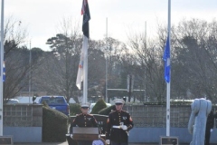 DON-A.-RINCK-U.S.-NAVY-LAST-SALUTE-12-9-23-106