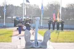 DON-A.-RINCK-U.S.-NAVY-LAST-SALUTE-12-9-23-107