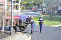 DON-A.-RINCK-U.S.-NAVY-LAST-SALUTE-12-9-23-11