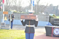 DON-A.-RINCK-U.S.-NAVY-LAST-SALUTE-12-9-23-110