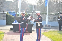 DON-A.-RINCK-U.S.-NAVY-LAST-SALUTE-12-9-23-111