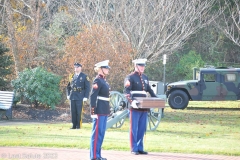 DON-A.-RINCK-U.S.-NAVY-LAST-SALUTE-12-9-23-112