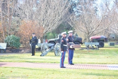 DON-A.-RINCK-U.S.-NAVY-LAST-SALUTE-12-9-23-113
