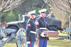 DON-A.-RINCK-U.S.-NAVY-LAST-SALUTE-12-9-23-114