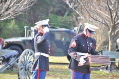 DON-A.-RINCK-U.S.-NAVY-LAST-SALUTE-12-9-23-115