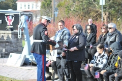 DON-A.-RINCK-U.S.-NAVY-LAST-SALUTE-12-9-23-116
