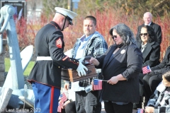 DON-A.-RINCK-U.S.-NAVY-LAST-SALUTE-12-9-23-117