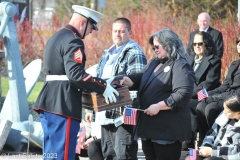 DON-A.-RINCK-U.S.-NAVY-LAST-SALUTE-12-9-23-118