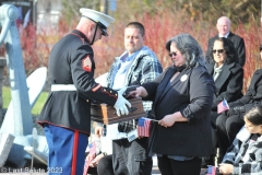 DON-A.-RINCK-U.S.-NAVY-LAST-SALUTE-12-9-23-119