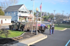 DON-A.-RINCK-U.S.-NAVY-LAST-SALUTE-12-9-23-12