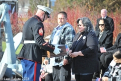 DON-A.-RINCK-U.S.-NAVY-LAST-SALUTE-12-9-23-120