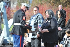 DON-A.-RINCK-U.S.-NAVY-LAST-SALUTE-12-9-23-121