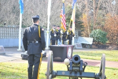 DON-A.-RINCK-U.S.-NAVY-LAST-SALUTE-12-9-23-123