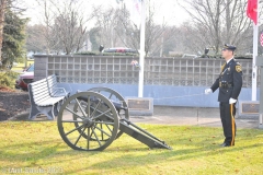 DON-A.-RINCK-U.S.-NAVY-LAST-SALUTE-12-9-23-126