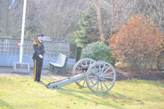 DON-A.-RINCK-U.S.-NAVY-LAST-SALUTE-12-9-23-134