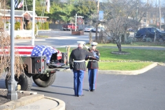 DON-A.-RINCK-U.S.-NAVY-LAST-SALUTE-12-9-23-14