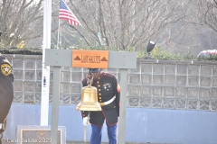 DON-A.-RINCK-U.S.-NAVY-LAST-SALUTE-12-9-23-145