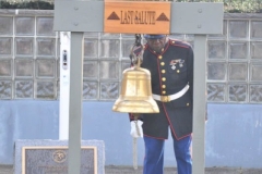 DON-A.-RINCK-U.S.-NAVY-LAST-SALUTE-12-9-23-146