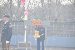 DON-A.-RINCK-U.S.-NAVY-LAST-SALUTE-12-9-23-148
