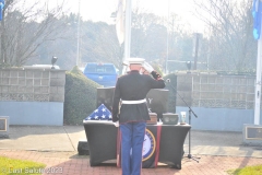 DON-A.-RINCK-U.S.-NAVY-LAST-SALUTE-12-9-23-150