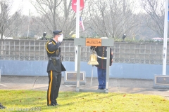 DON-A.-RINCK-U.S.-NAVY-LAST-SALUTE-12-9-23-151