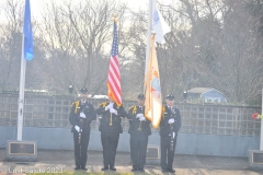 DON-A.-RINCK-U.S.-NAVY-LAST-SALUTE-12-9-23-152